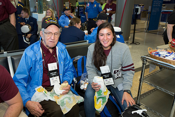 HF_171020_0119