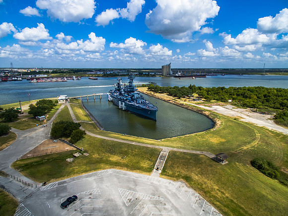 DJI_0003-HDR