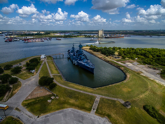 DJI_0007-HDR