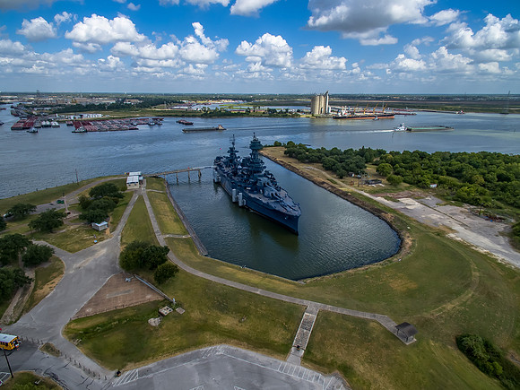 DJI_0012-HDR
