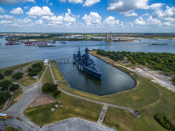 DJI_0019-HDR