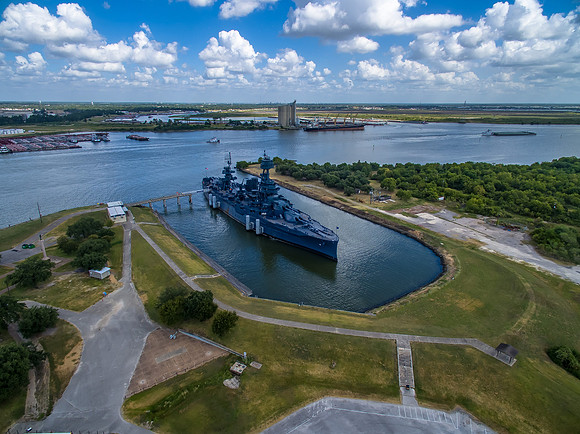 DJI_0025-HDR