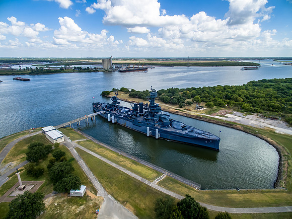 DJI_0039-HDR