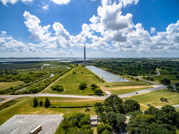 DJI_0041-HDR
