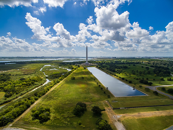 DJI_0046-HDR