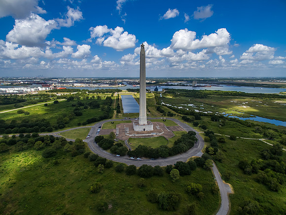 DJI_0058-HDR