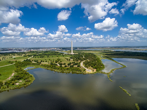 DJI_0070-HDR