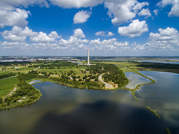 DJI_0075-HDR
