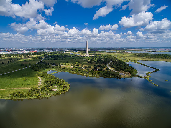 DJI_0081-HDR