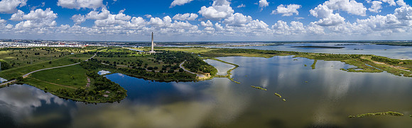 DJI_0091-Pano