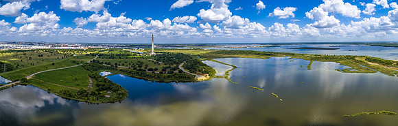 DJI_0091-Pano-2