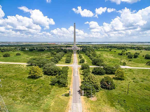 DJI_0098-HDR
