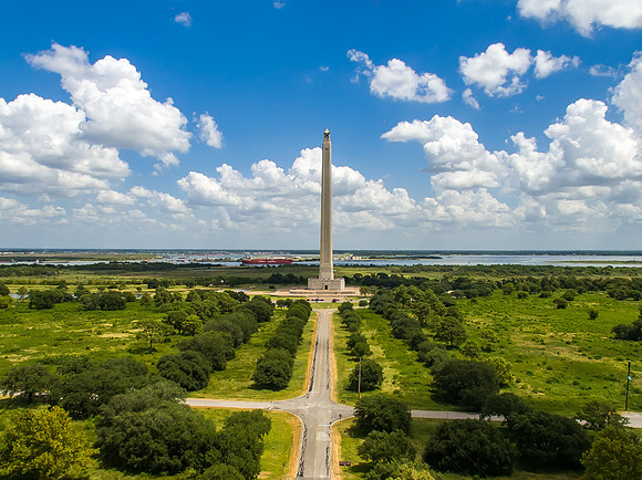 DJI_0117-HDR