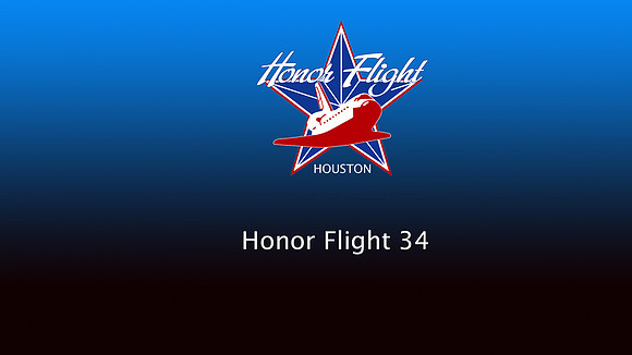 HF-34