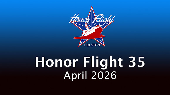 HF35-BAnner