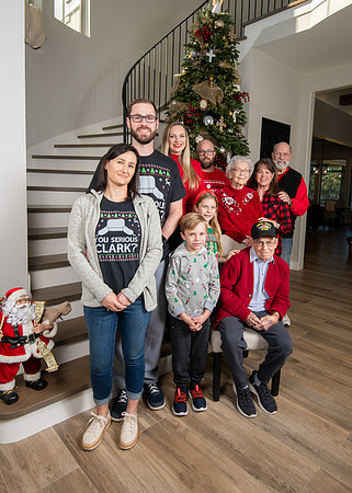 Williams-Sheldon-Family-5481