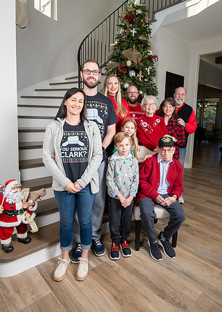Williams-Sheldon-Family-5480