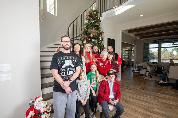 Williams-Sheldon-Family-5478