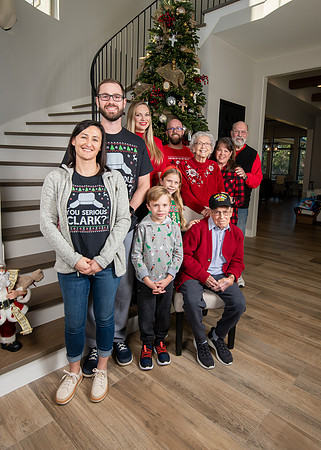 Williams-Sheldon-Family-5482