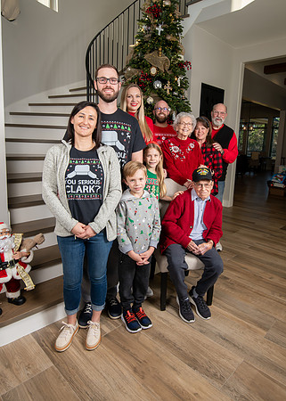 Williams-Sheldon-Family-5486