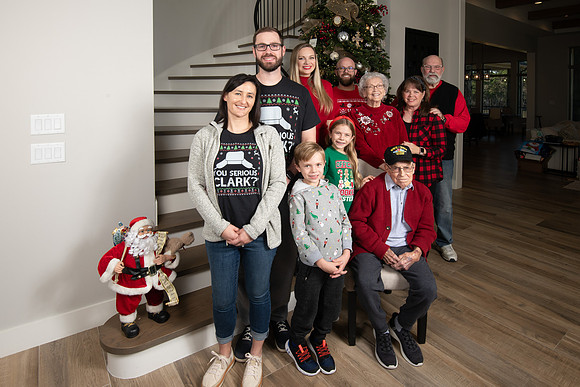 Williams-Sheldon-Family-5489