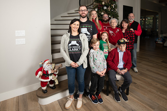 Williams-Sheldon-Family-5490