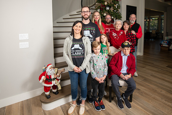 Williams-Sheldon-Family-5488