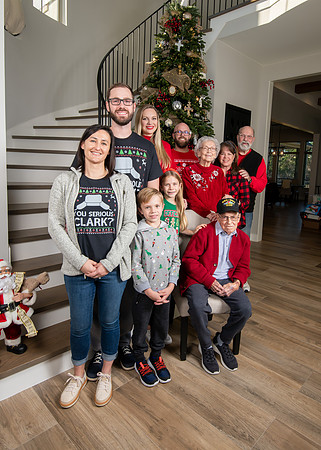 Williams-Sheldon-Family-5487