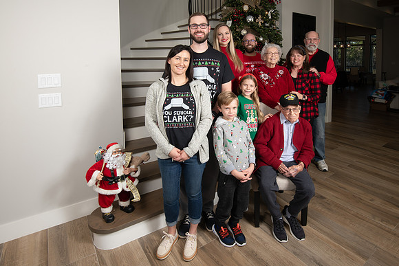 Williams-Sheldon-Family-5491