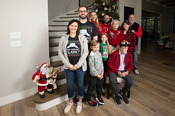 Williams-Sheldon-Family-5492
