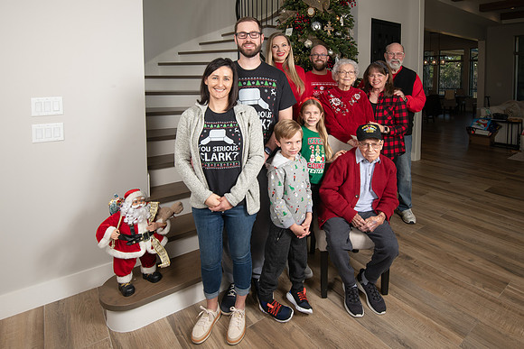 Williams-Sheldon-Family-5493