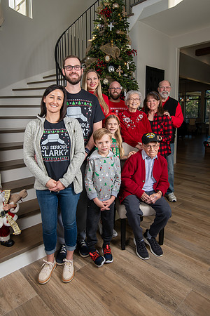 Williams-Sheldon-Family-5496