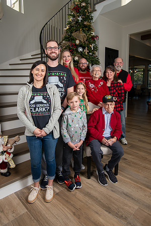 Williams-Sheldon-Family-5495