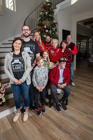 Williams-Sheldon-Family-5497