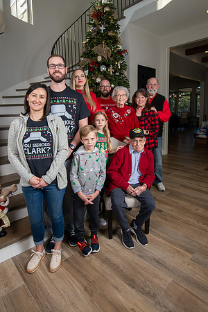 Williams-Sheldon-Family-5498