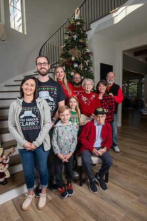 Williams-Sheldon-Family-5500