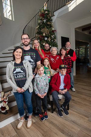 Williams-Sheldon-Family-5502
