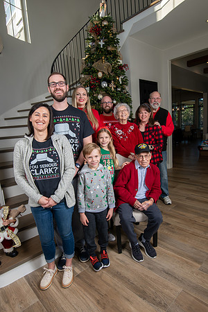 Williams-Sheldon-Family-5504