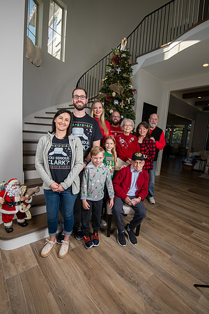 Williams-Sheldon-Family-5503