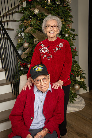 Williams-Sheldon-Family-5505