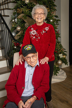 Williams-Sheldon-Family-5506