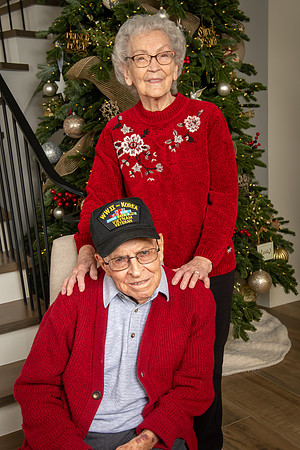 Williams-Sheldon-Family-5507