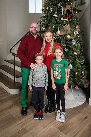 Williams-Sheldon-Family-5517-2