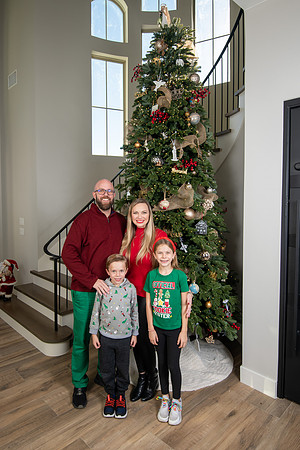Williams-Sheldon-Family-5517