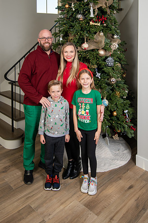 Williams-Sheldon-Family-5518-2