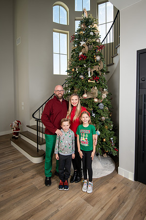 Williams-Sheldon-Family-5518