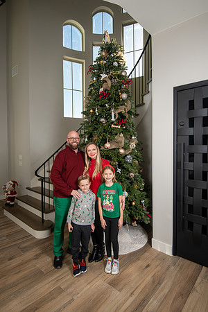 Williams-Sheldon-Family-5521
