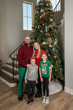 Williams-Sheldon-Family-5521-2