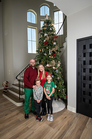 Williams-Sheldon-Family-5522