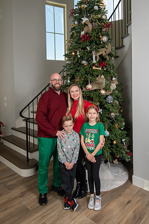 Williams-Sheldon-Family-5522-2